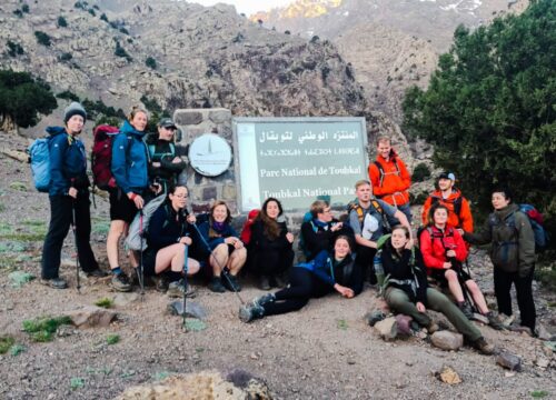 Do You Need a Guide for Mount Toubkal? (Complete 2025 Guide)