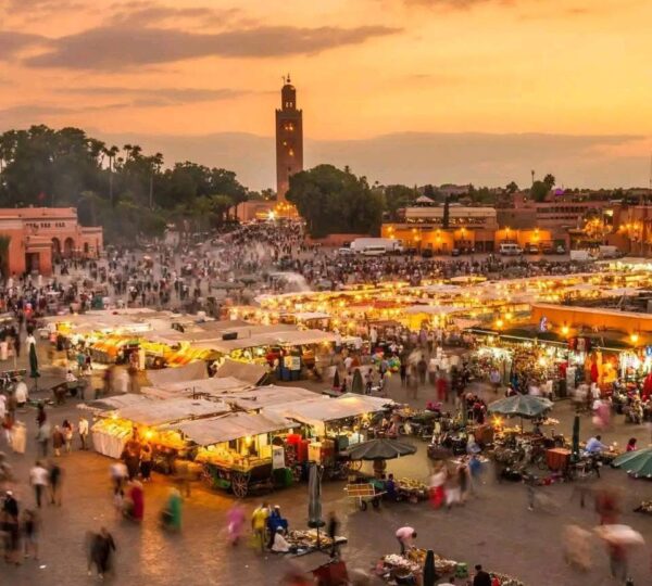 day-trips-from-marrakech-atlas-mountains