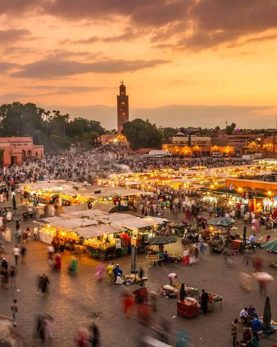 day-trips-from-marrakech-atlas-mountains