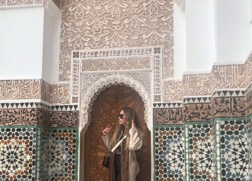 Explore Morocco: Hidden Gems, Must-See Cities & Insider Travel Tips 3 Explore Morocco: Hidden Gems, Must-See Cities & Insider Travel Tips