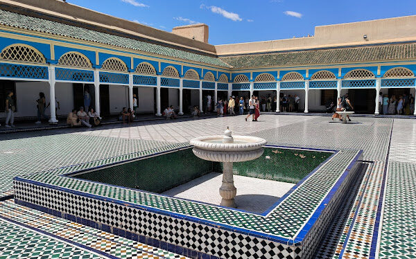 Explore Morocco: Hidden Gems, Must-See Cities & Insider Travel Tips 2 Explore Morocco