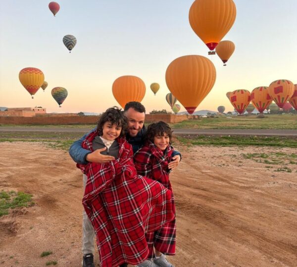 Explore Morocco: 15 Best Places, Hidden Gems & Travel Tips 5 Explore Morocco